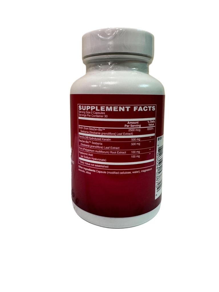 advanced-beauty-care-dietary-supplement--2.jpg