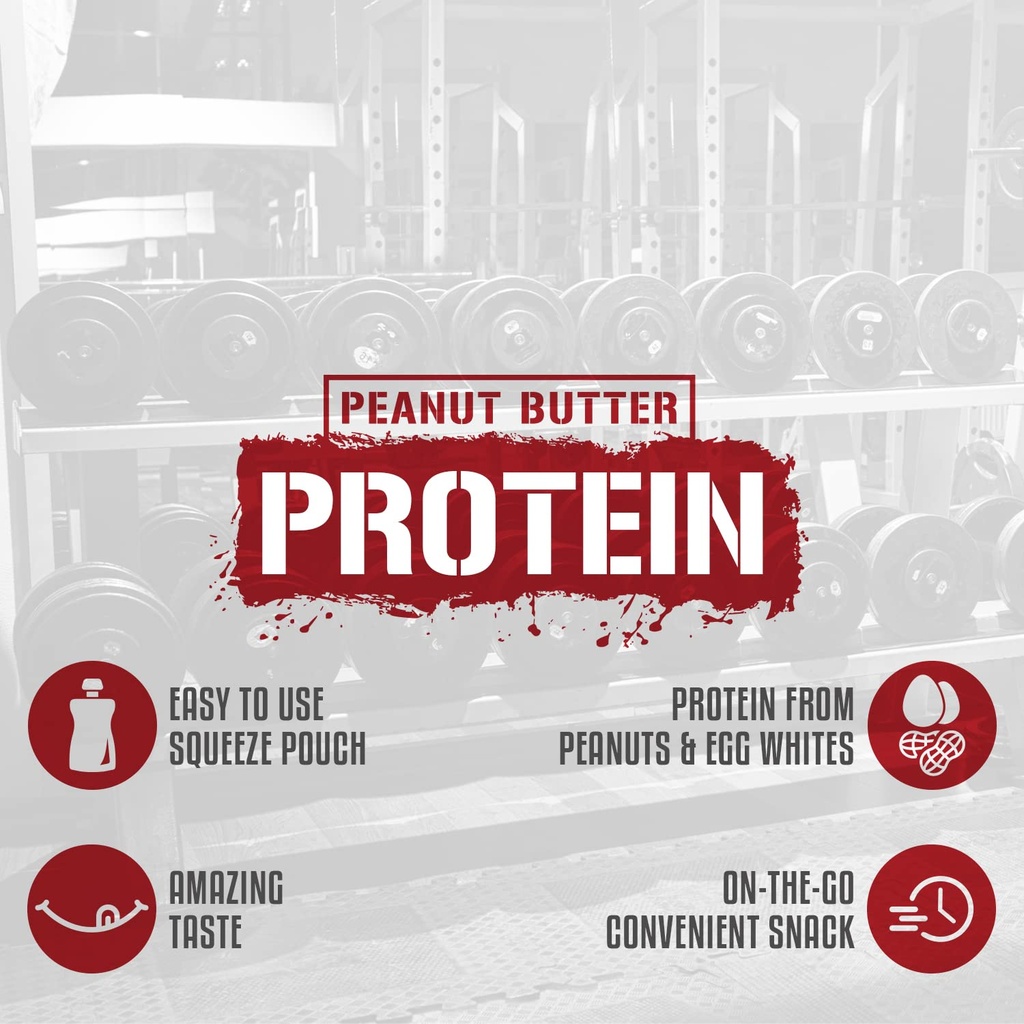 rich-piana-5-nutrition-snack-time-squeez-6.jpg