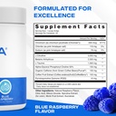 xeela-pre-workout-powder-clean-tested-ji-3.jpg