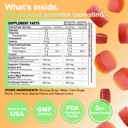 gr-fuel-pre-workout-gummies-non-stim-lio-2.jpg