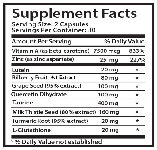 vision-balance-eye-vision-supplement-cle-5.jpg