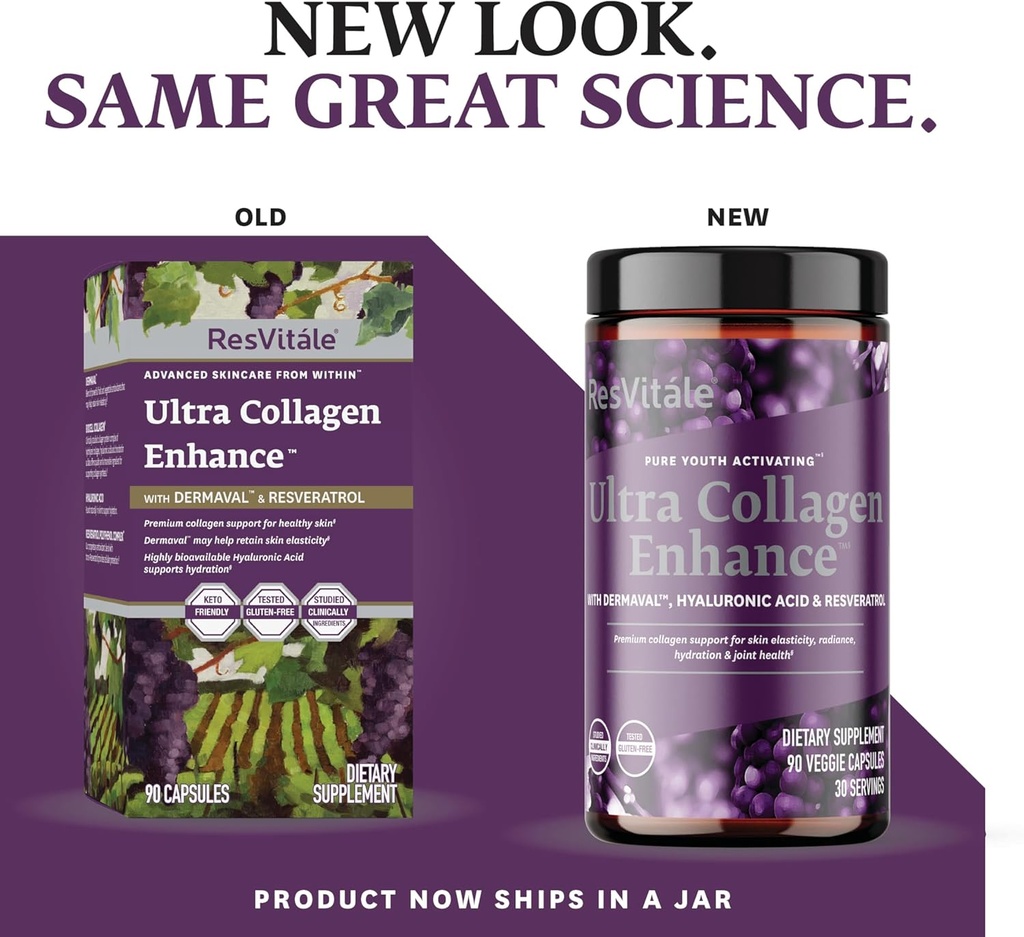 resvitale-ultra-collagen-enhance---skin--3.jpg