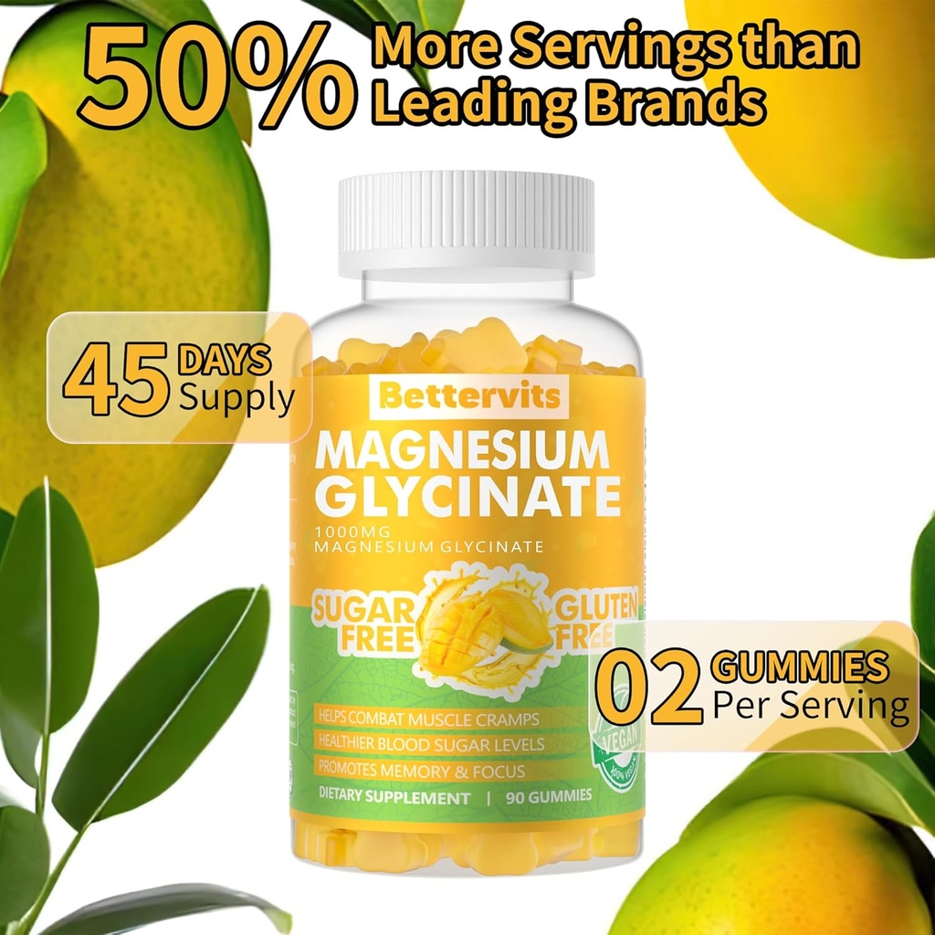90-ct-magnesium-glycinate-gummies-1000mg-6.jpg