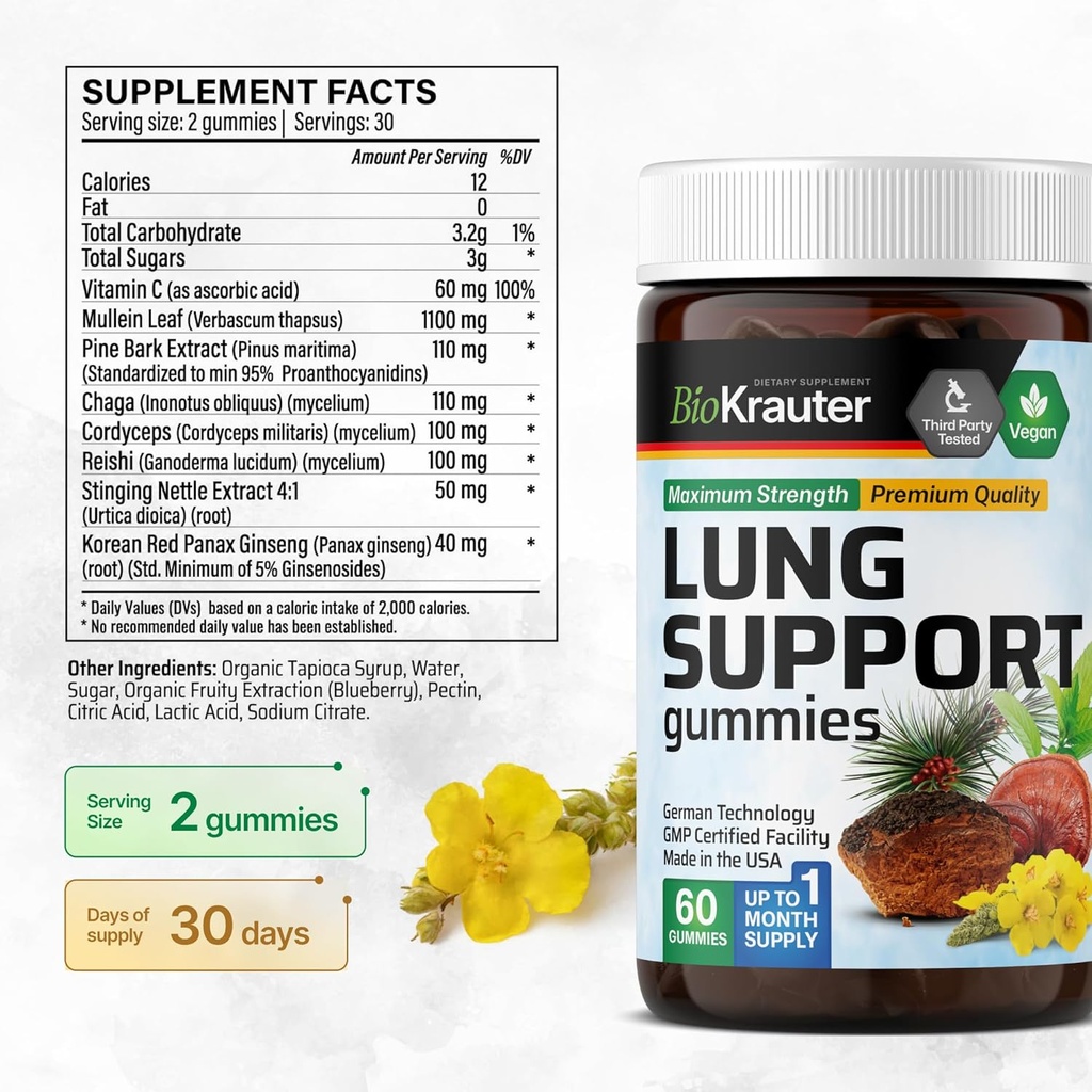 bio-krauter-lung-detox-gummies---60-vega-3.jpg
