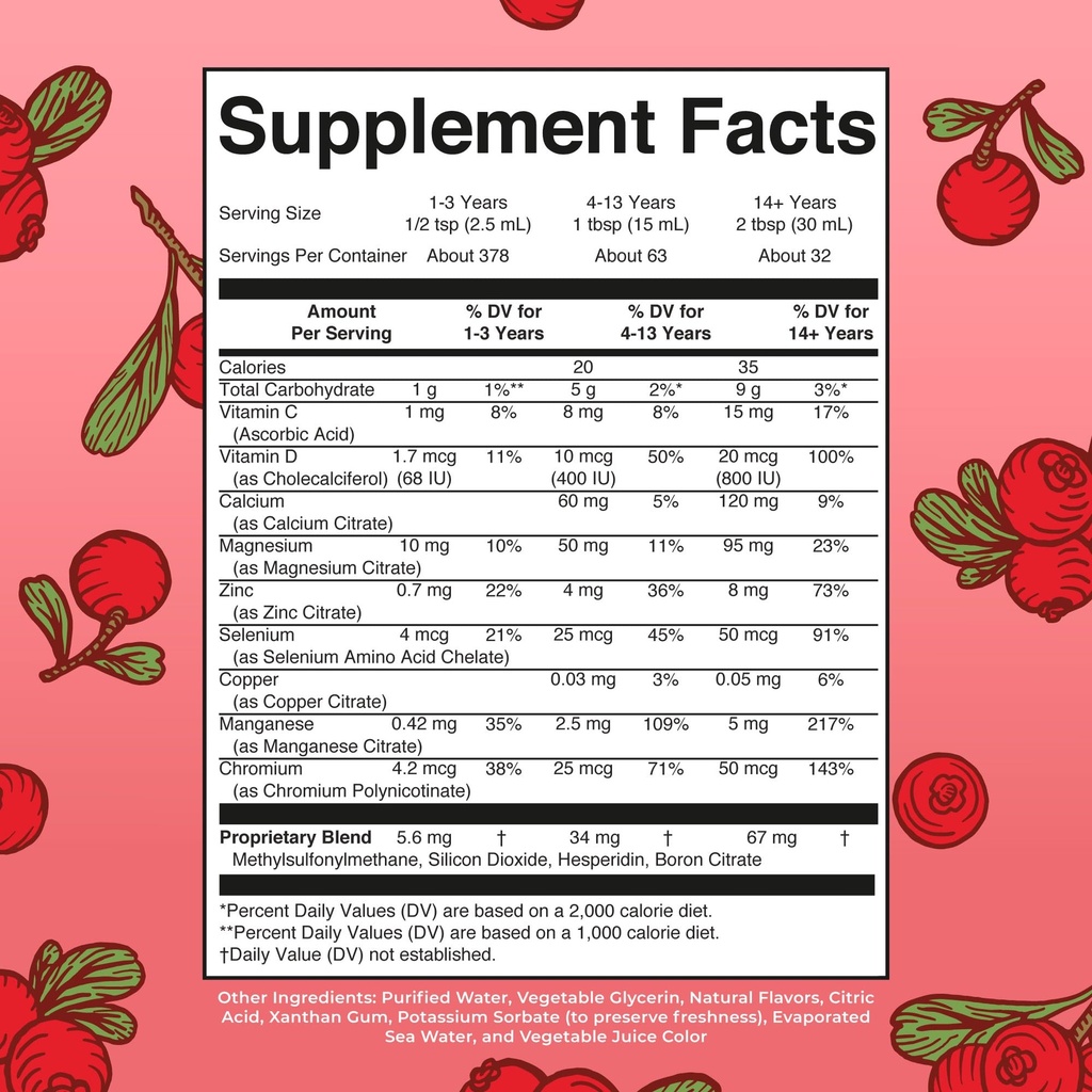 maryruth-s-multivitamin-gummies-for-wome-3.jpg