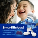 the-smurfs-kids-multivitamin-gummies-wit-4.jpg