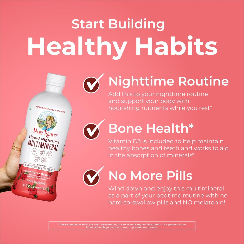maryruth-s-multivitamin-gummies-for-wome-5.jpg