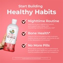 maryruth-s-multivitamin-gummies-for-wome-5.jpg
