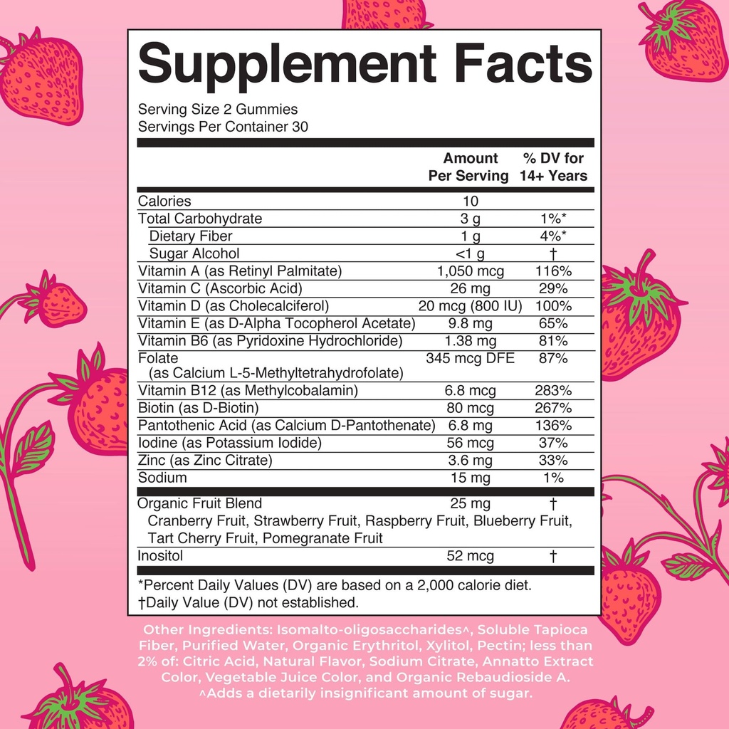 maryruth-s-multivitamin-gummies-for-wome-2.jpg