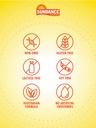 sundance-kids-multivitamin-gummies-with--3.jpg