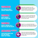 slow-crafted-sugar-free-kids-multivitami-4.jpg