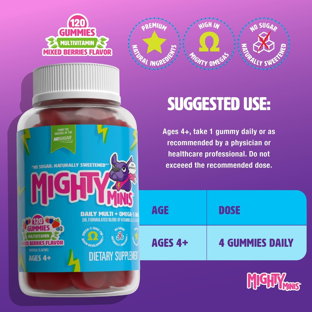 slow-crafted-sugar-free-kids-multivitami-5.jpg