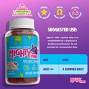 slow-crafted-sugar-free-kids-multivitami-5.jpg