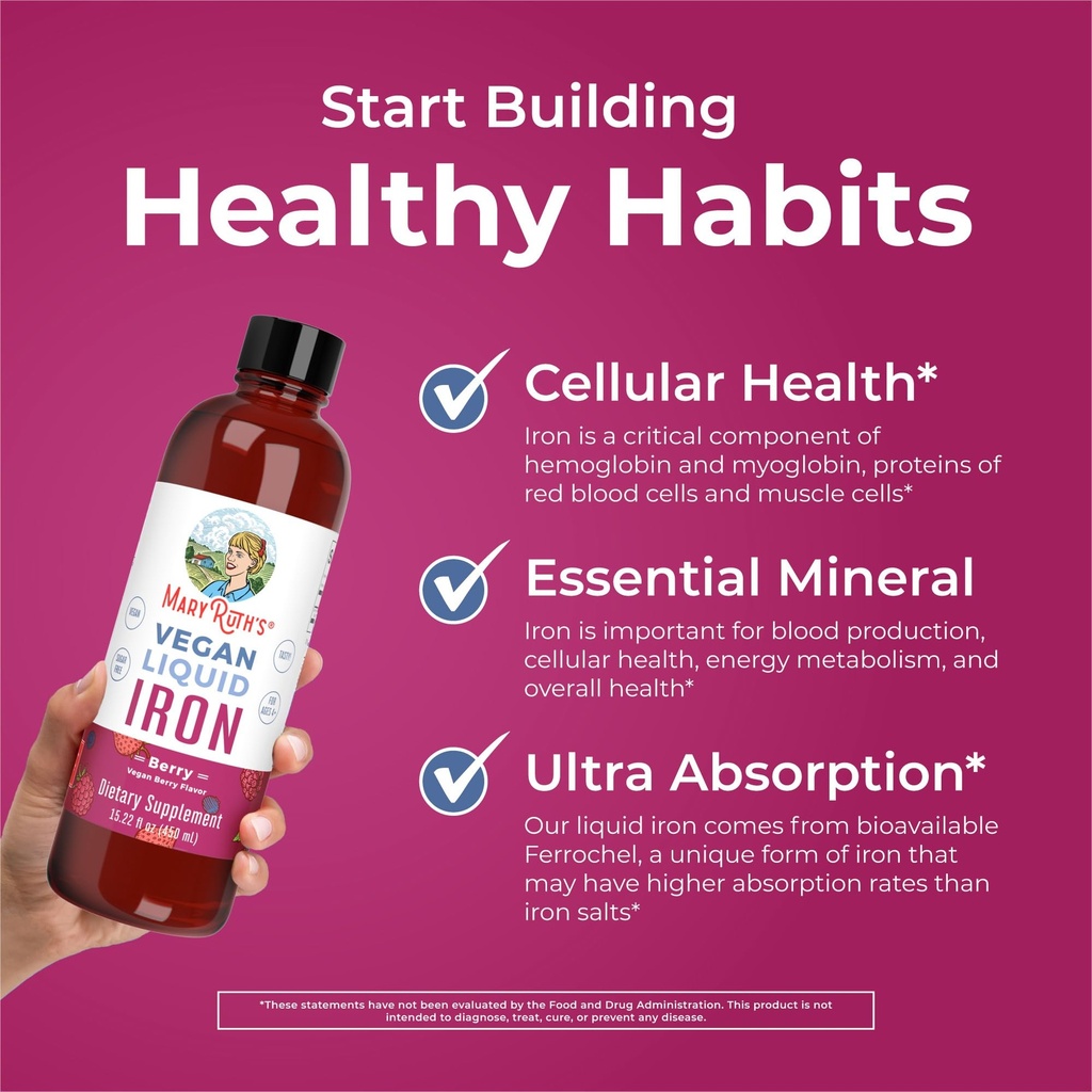 maryruth-organics-liquid-morning-multivi-3.jpg