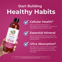 maryruth-organics-liquid-morning-multivi-3.jpg