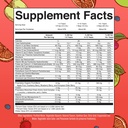 maryruth-organics-liquid-morning-multivi-6.jpg