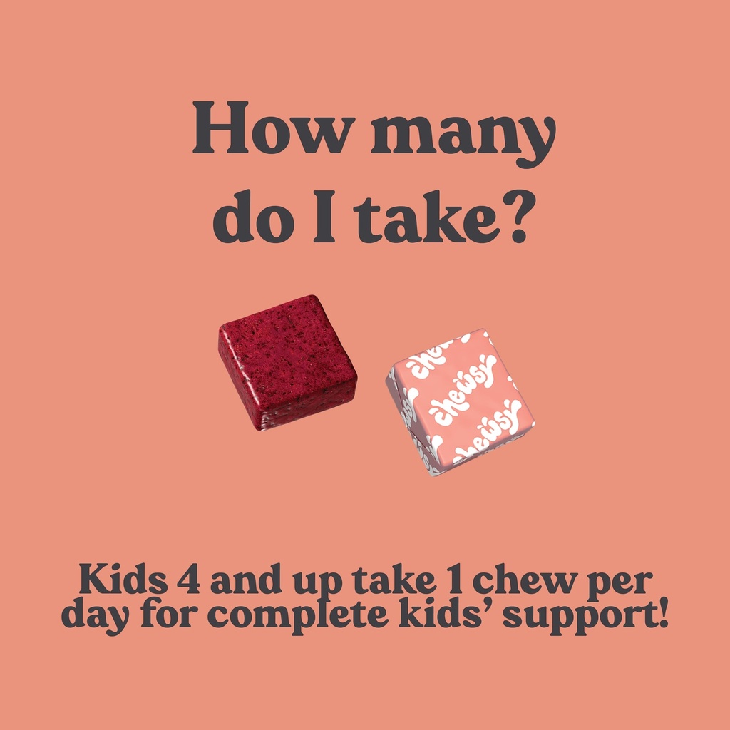 chewsy-kids-multivitamin-delicious-candy-5.jpg