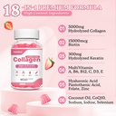 collagen-gummies-for-women-men-hydrolyze-2.jpg