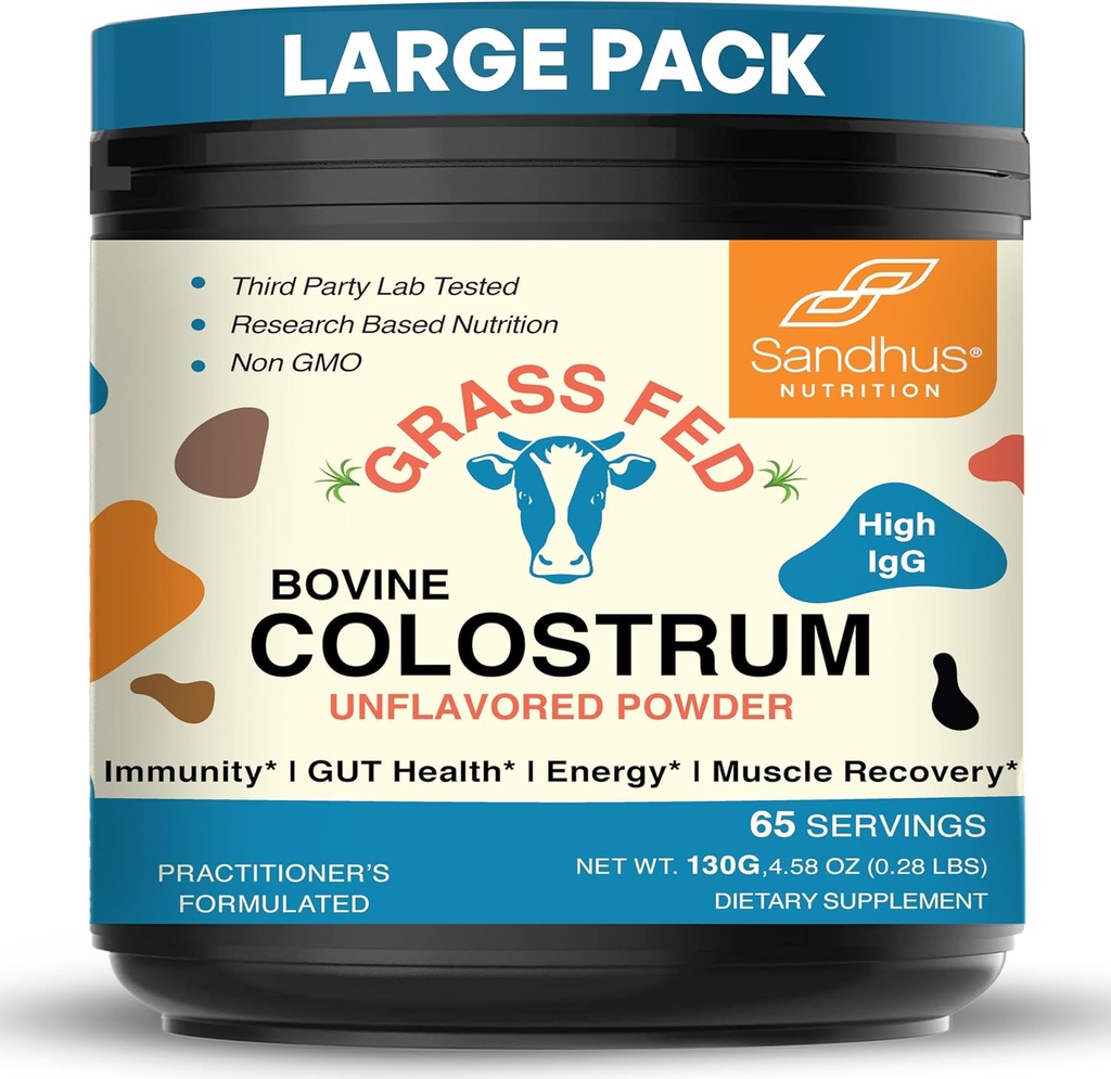 sandhus-colostrum-powder-magnesium-glyci-2.jpg