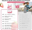 collagen-gummies-for-women-men-hydrolyze-5.jpg