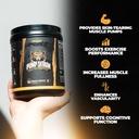 huge-supplements-pump-serum-stim-free-pr-3.jpg