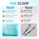 adhesive-ear-wax-removal-sticks-48pcs-re-5.jpg