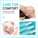 adhesive-ear-wax-removal-sticks-48pcs-re-3.jpg