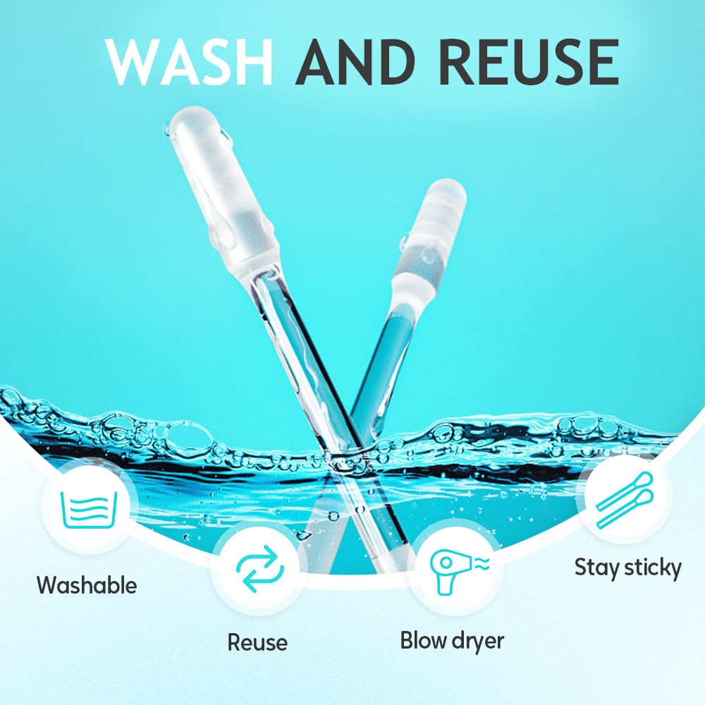 sticky-ear-cleaning-stick-for-adults-reu-5.jpg