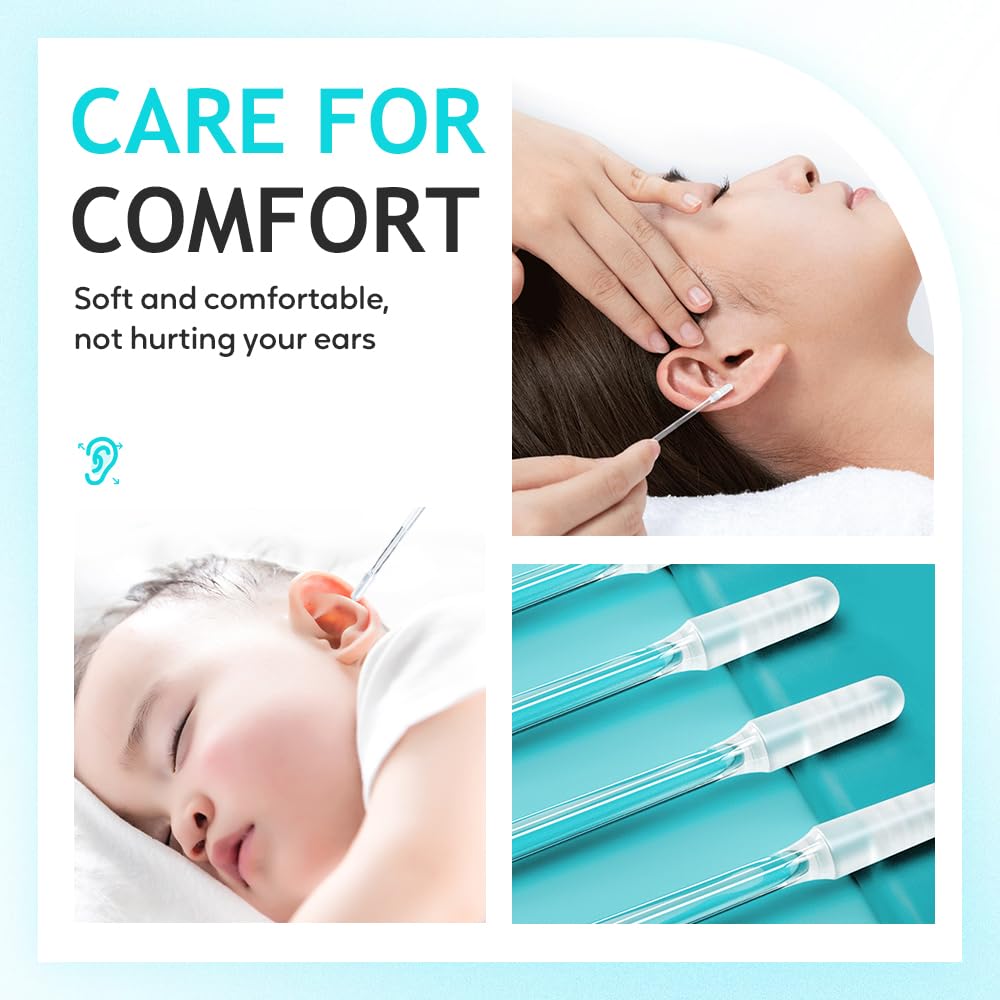 sticky-ear-cleaning-stick-for-adults-reu-3.jpg