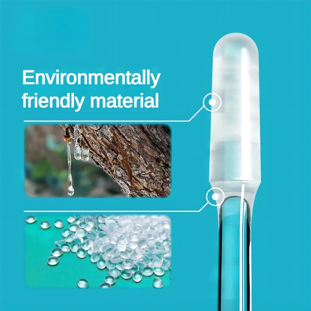 new-reusable-sticky-soft-head-ear-swabs--4.jpg