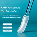 new-reusable-sticky-soft-head-ear-swabs--3.jpg
