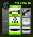 upgraded-replacement-foam-ear-cushions-f-2.jpg