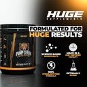 huge-supplements-pump-serum-stim-free-pr-4.jpg
