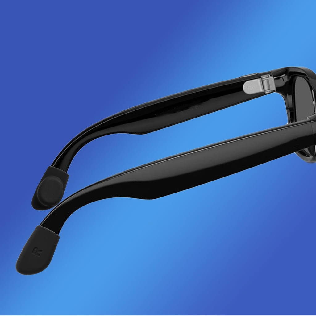 3-pairs-eyeglass-ear-grip-compatible-wit-6.jpg