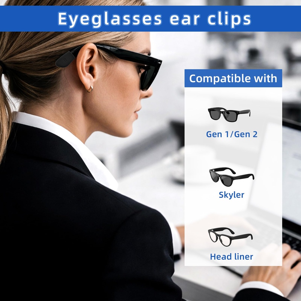 3-pairs-eyeglass-ear-grip-compatible-wit-3.jpg