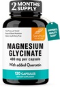 sandhus-colostrum-powder-magnesium-glyci-5.jpg