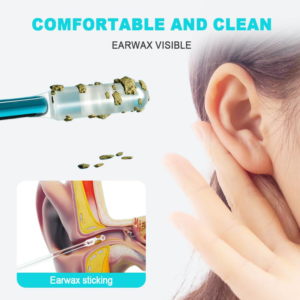 reusable-earwax-removal-adhesive-swabs-r-3.jpg