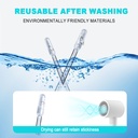 reusable-earwax-removal-adhesive-swabs-r-4.jpg