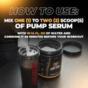 huge-supplements-pump-serum-stim-free-pr-6.jpg