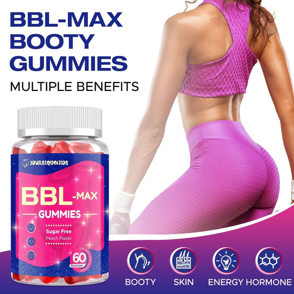 jovariquethor-booty-gummies-for-women-bb-4.jpg