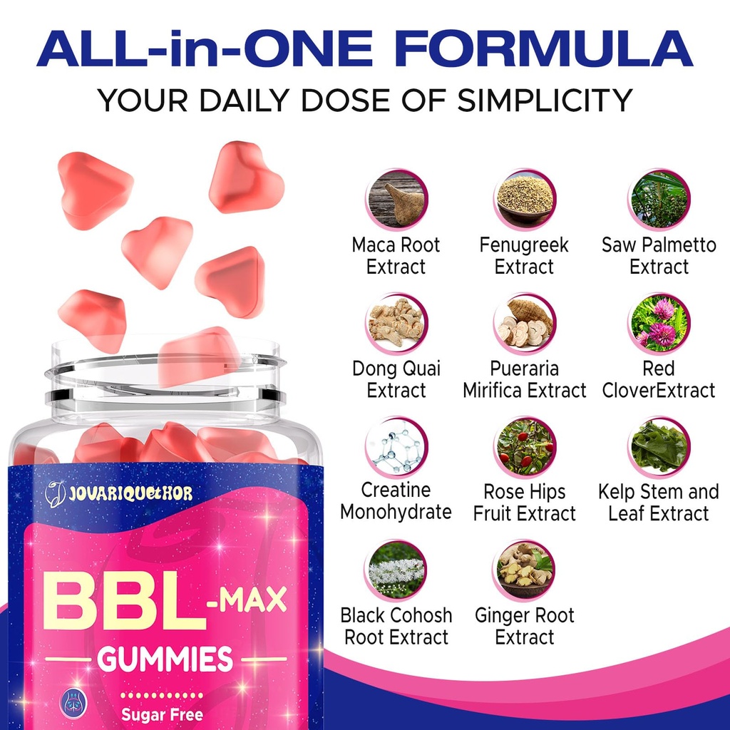 jovariquethor-booty-gummies-for-women-bb-3.jpg