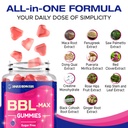 jovariquethor-booty-gummies-for-women-bb-3.jpg