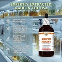 white-peony-paeonia-lactiflora-dry-root--4.jpg