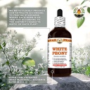 white-peony-paeonia-lactiflora-dry-root--5.jpg