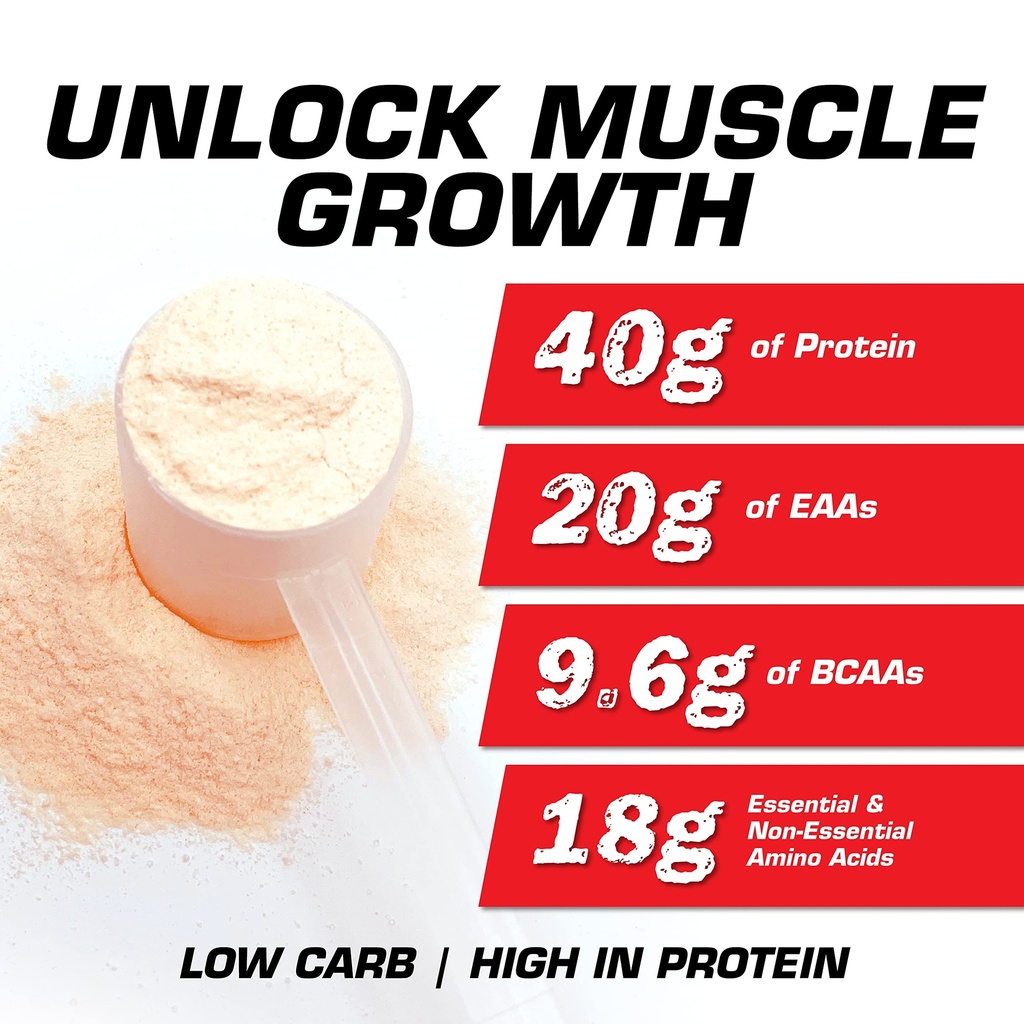 myogenix-myolean-100-whey-protein-powder-2.jpg