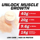 myogenix-myolean-100-whey-protein-powder-2.jpg