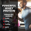 myogenix-myolean-100-whey-protein-powder-6.jpg