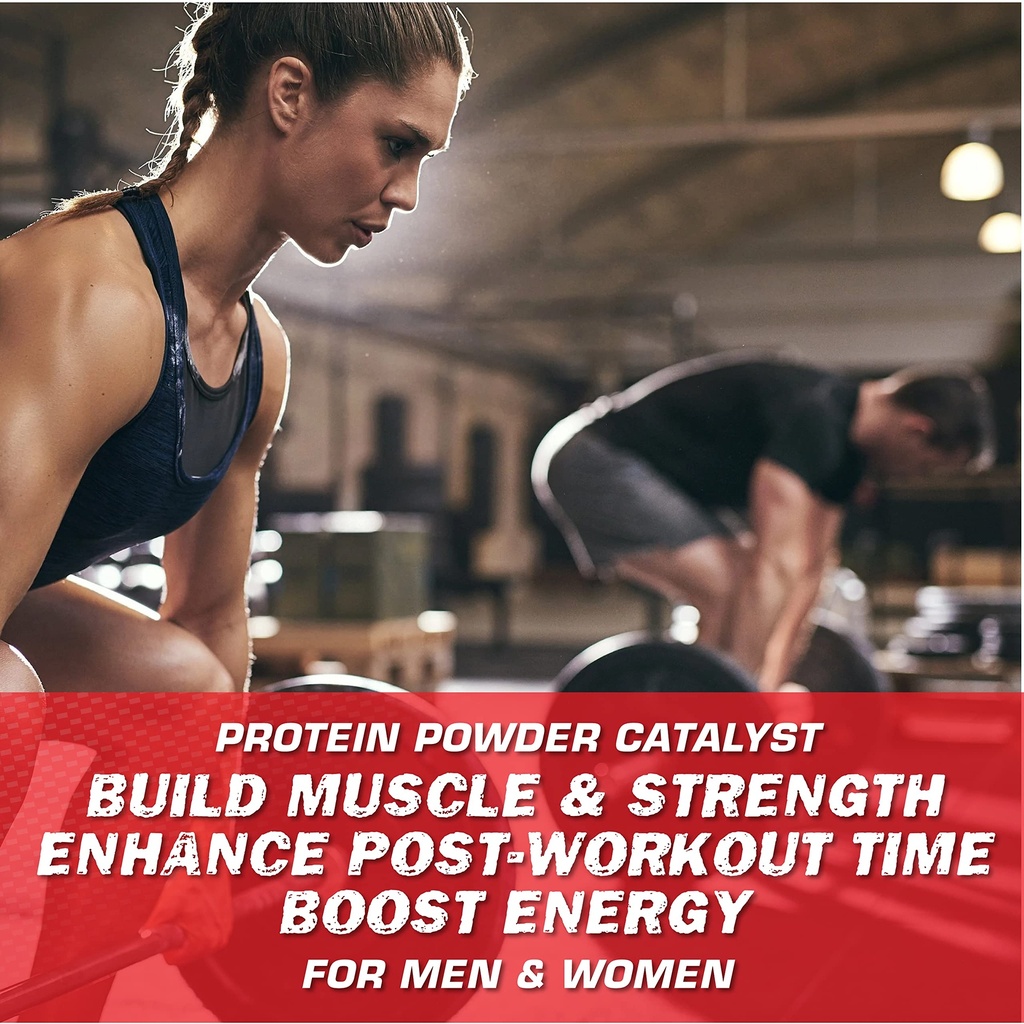 myogenix-myolean-100-whey-protein-powder-3.jpg