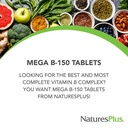 naturesplus-mega-b-150-complex-60-sustai-3.jpg