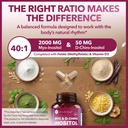 intimate-rose-myo-inositol-d-chiro-inosi-4.jpg